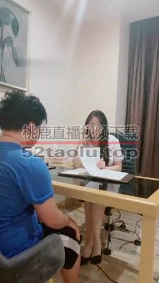 【狗哥】下贱下属被美女上司惩罚 bf17493