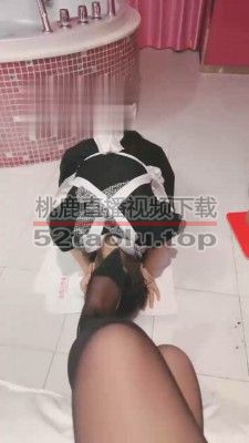 【貂蝉】女奴的幸运大转盘 bf17558