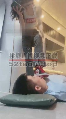 【初见】超脏原味船袜/臭脚辱狗 bf17533