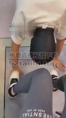 【沐阳大小姐】AJ鞋白船袜辱恋袜狗 bf17538