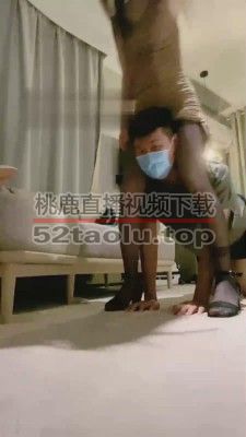 【领主老大】御姐黑丝全体重踩踏虐 bf17649