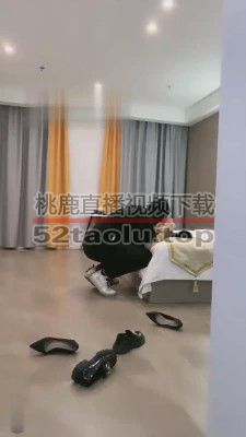 【月玖儿】被情侣主虐哭的绿帽狗【续集】 bf17660