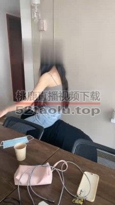 【霁月】被多位女神非人践踏【四视角版】 bf17623