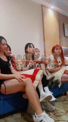 【婷婷】多位素人首次聚会群调【下】 bf17823