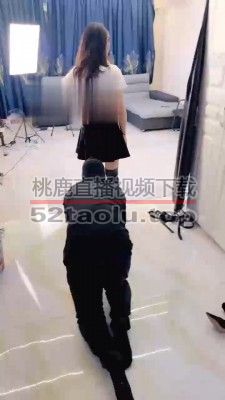 【冷凝大人】长靴鞭子抽猥琐邻居 bf17976