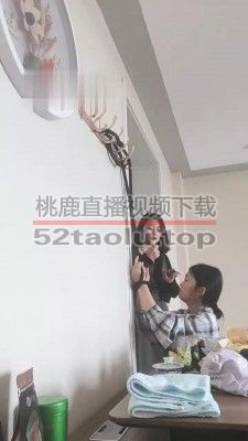 【小御】被言一主人开发的母狗【续集三视角版】