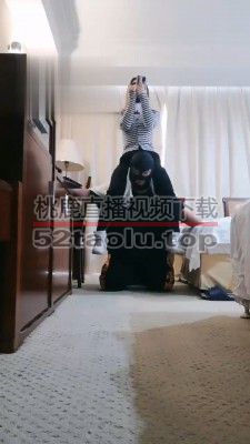 【甜音】强制骑马专场 JS22090701