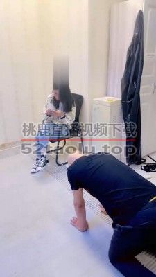 【冷凝大大】帆布鞋全体重踩踏 bf18171