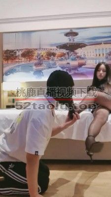 【湖北奈奈生】深夜虐犯贱男友 bf18226