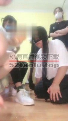 【糖糖S】带多位素人学生入圈首调 bf18238