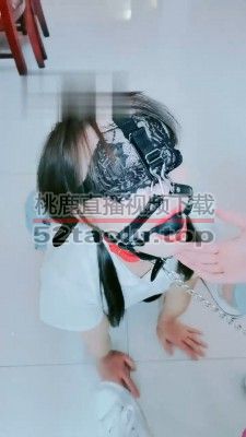 【梦幻大大】带素人闺蜜入圈调母畜 bf18321