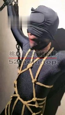 【姑姑】刑房捆绑暗黑囚禁 bf18335