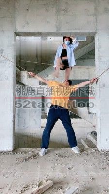 【美离子】户外工地重度虐绿帽 bf18408