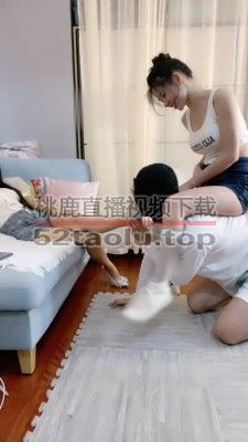 【芷晴】带闺蜜入圈首调【下】 bf18399