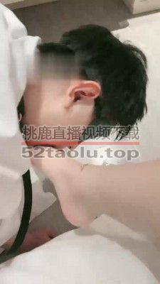 【女暴君S】舔原味白袜脚的狗【完整版】 bf18390