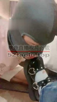 【狗哥】带素人学生妹玩sm游戏【双视角版】 bf18430