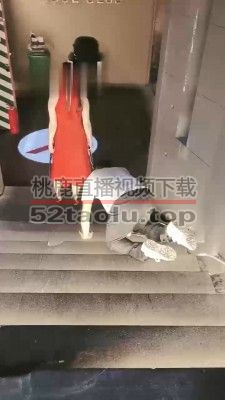 【美帝】带私奴参加聚会 bf18569