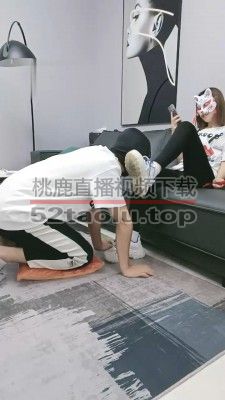 【黑猫S】大学生S重度踢踹 bf18533