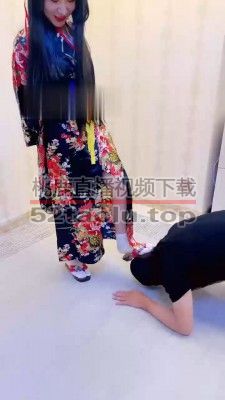 【冷凝大人】cosplay主题课程直播 bf18524