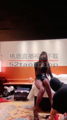 【仙女殿下】模特高跟黑丝踩丝袜喂食 bf18626