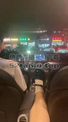 【礼礼大人】萝莉主白袜皮鞋踩 bf18665