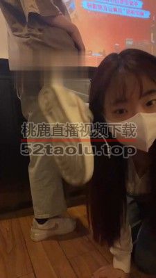 【橘子没熟】羞辱超美女奴体验 bf18736