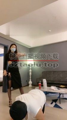 【沅芷大人】新鞭鞭打直播首秀 bf18733