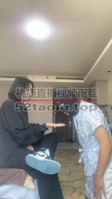 【朱砂痣】体校女神原味辱狗 bf18771