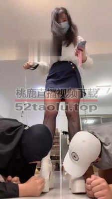 【木秋S】驯服北方的狼 bf18830