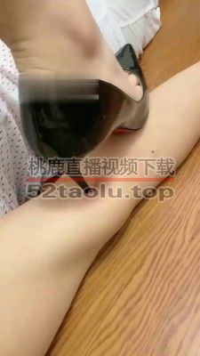 【沅芷大人】圈养虐狗出气专场 bf18821