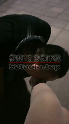 【惜沫】户外转车内调 bf19021