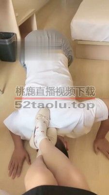 【子妗小主】御姐臭鞋白袜辱狗 bf19062