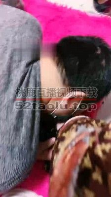 【十三妹】情侣奴VS闺蜜S bf19091