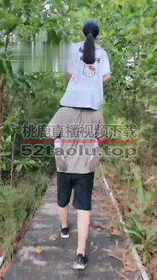 【暴力美学】户外极限骑马专场 bf19072