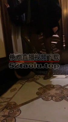 【鹿梦兮】KTV多素人群调【双视角版】 bf19214