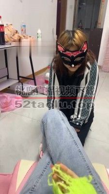 【全国最贱女M】罚跪小三母狗【续集】 bf19293