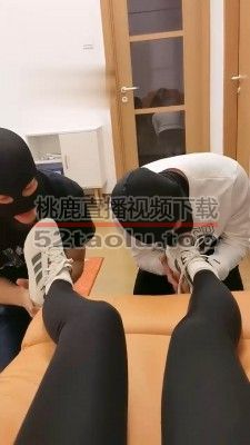 【奈奈生】双奴争宠伺候 bf19316