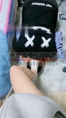 【靡兔】臭鞋臭袜气味羞辱 bf19319