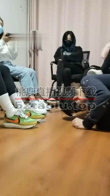 【文文文】多素人群调 bf19381