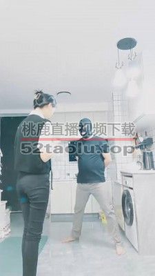 【小小小魔女】卑微房东求虐待 bf19382