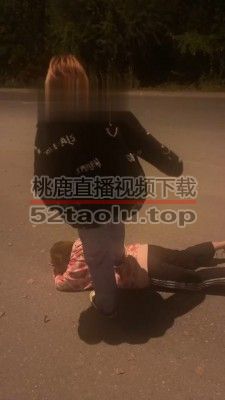 【十三妹】酒吧门口开发素人S调【下】 bf19470