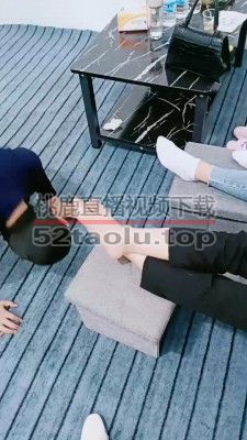 【bibi团】带个素人玩狗 bf19561