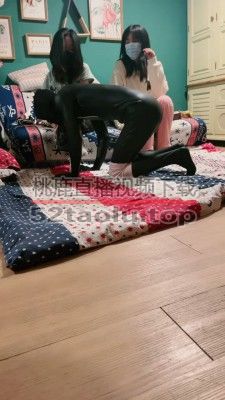 【小软】带素人妹妹入圈首调 bf19617