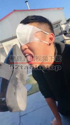 【沅芷大人】户外让男友伺候我 bf19643