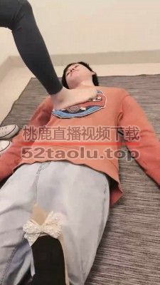 【安静大人S】长时间实录圈养生活  JS22101902