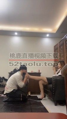 【琳嘉】大学生S首调贱狗 bf19652