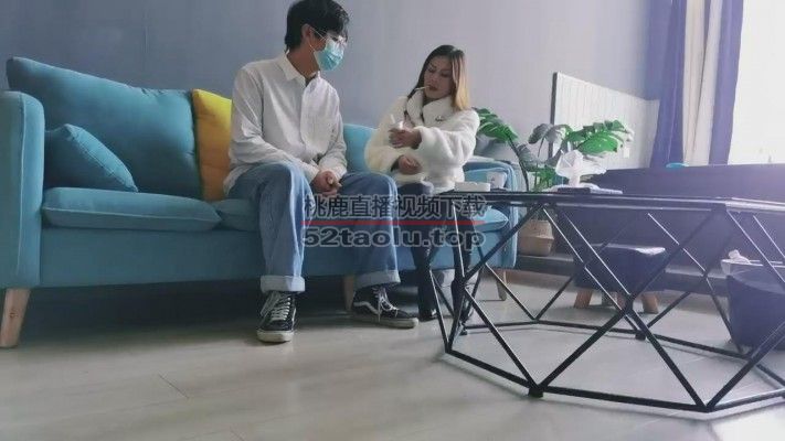 【浮华】闺蜜儿子来做狗 bf19683