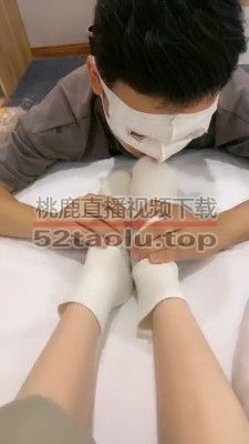 【小月神】家奴的叫醒服务 bf19833