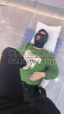 【初见S】小白鞋踩踏口水牛奶重口味恋足羞辱贱狗 bf19889