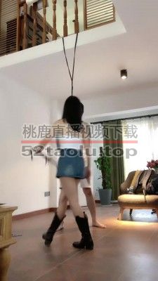 【宝爷】捆绑鞭打高跟棉袜全体重踩踏羞辱贱狗 bf19887